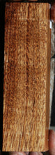 Load image into Gallery viewer, Hawaiian Koa Turning Square

