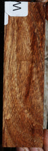 Load image into Gallery viewer, Hawaiian Koa Turning Square
