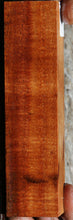 Load image into Gallery viewer, Hawaiian Koa Turning Square

