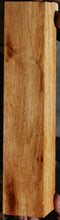 Load image into Gallery viewer, Hawaiian Koa Turning Square

