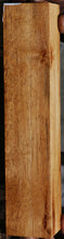 Load image into Gallery viewer, Hawaiian Koa Turning Square
