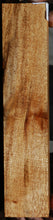 Load image into Gallery viewer, Hawaiian Koa Turning Square
