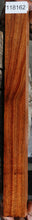Load image into Gallery viewer, Figured Hawaiian Koa Turning Square
