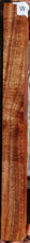 Load image into Gallery viewer, Figured Hawaiian Koa Turning Square
