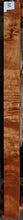 Load image into Gallery viewer, XF Figured Hawaiian Koa Turning Square
