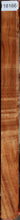 Load image into Gallery viewer, XF Figured Hawaiian Koa Turning Square
