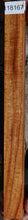 Load image into Gallery viewer, XF Figured Hawaiian Koa Turning Square
