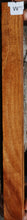 Load image into Gallery viewer, XF Figured Hawaiian Koa Turning Square
