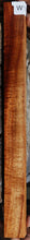 Load image into Gallery viewer, XF Figured Hawaiian Koa Turning Square

