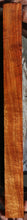 Load image into Gallery viewer, XF Figured Hawaiian Koa Turning Square
