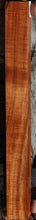 Load image into Gallery viewer, Figured Hawaiian Koa Turning Square
