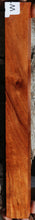 Load image into Gallery viewer, Figured Hawaiian Koa Turning Square
