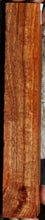 Load image into Gallery viewer, Hawaiian Koa Turning Square
