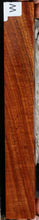 Load image into Gallery viewer, Figured Hawaiian Koa Turning Square
