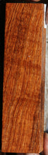Load image into Gallery viewer, Hawaiian Koa Turning Square

