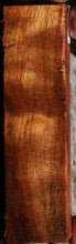 Load image into Gallery viewer, Figured Hawaiian Koa Turning Square
