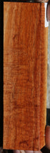Load image into Gallery viewer, XF Figured Hawaiian Koa Turning Square

