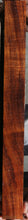 Load image into Gallery viewer, Figured Hawaiian Koa Turning Square
