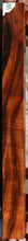 Load image into Gallery viewer, XF Figured Hawaiian Koa Turning Square

