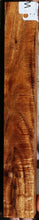 Load image into Gallery viewer, XF Figured Hawaiian Koa Turning Square
