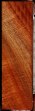 Load image into Gallery viewer, Hawaiian Koa Turning Square
