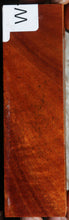 Load image into Gallery viewer, Hawaiian Koa Turning Square
