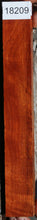 Load image into Gallery viewer, Figured Hawaiian Koa Turning Square
