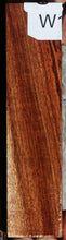 Load image into Gallery viewer, Hawaiian Koa Turning Square

