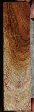 Load image into Gallery viewer, Hawaiian Koa Turning Square
