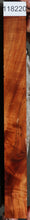 Load image into Gallery viewer, Hawaiian Koa Turning Square
