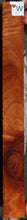 Load image into Gallery viewer, Hawaiian Koa Turning Square
