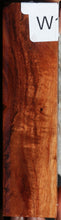 Load image into Gallery viewer, Hawaiian Koa Turning Square
