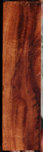 Load image into Gallery viewer, Hawaiian Koa Turning Square
