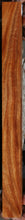 Load image into Gallery viewer, Hawaiian Koa Turning Square
