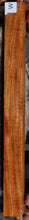 Load image into Gallery viewer, Hawaiian Koa Turning Square
