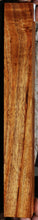 Load image into Gallery viewer, Hawaiian Koa Turning Square
