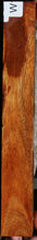 Load image into Gallery viewer, Hawaiian Koa Turning Square
