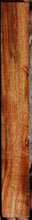 Load image into Gallery viewer, Hawaiian Koa Turning Square
