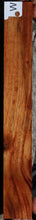 Load image into Gallery viewer, Hawaiian Koa Turning Square
