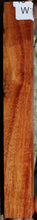 Load image into Gallery viewer, Hawaiian Koa Turning Square
