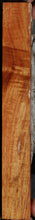 Load image into Gallery viewer, Hawaiian Koa Turning Square

