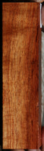 Load image into Gallery viewer, Hawaiian Koa Turning Square
