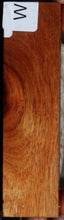 Load image into Gallery viewer, Hawaiian Koa Turning Square
