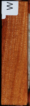 Load image into Gallery viewer, Hawaiian Koa Turning Square
