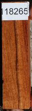 Load image into Gallery viewer, Hawaiian Koa Turning Square
