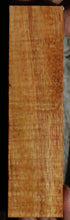 Load image into Gallery viewer, Hawaiian Koa Turning Square
