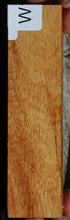 Load image into Gallery viewer, Hawaiian Koa Turning Square
