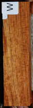 Load image into Gallery viewer, Hawaiian Koa Turning Square
