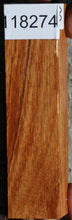 Load image into Gallery viewer, Hawaiian Koa Turning Square
