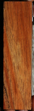 Load image into Gallery viewer, Hawaiian Koa Turning Square
